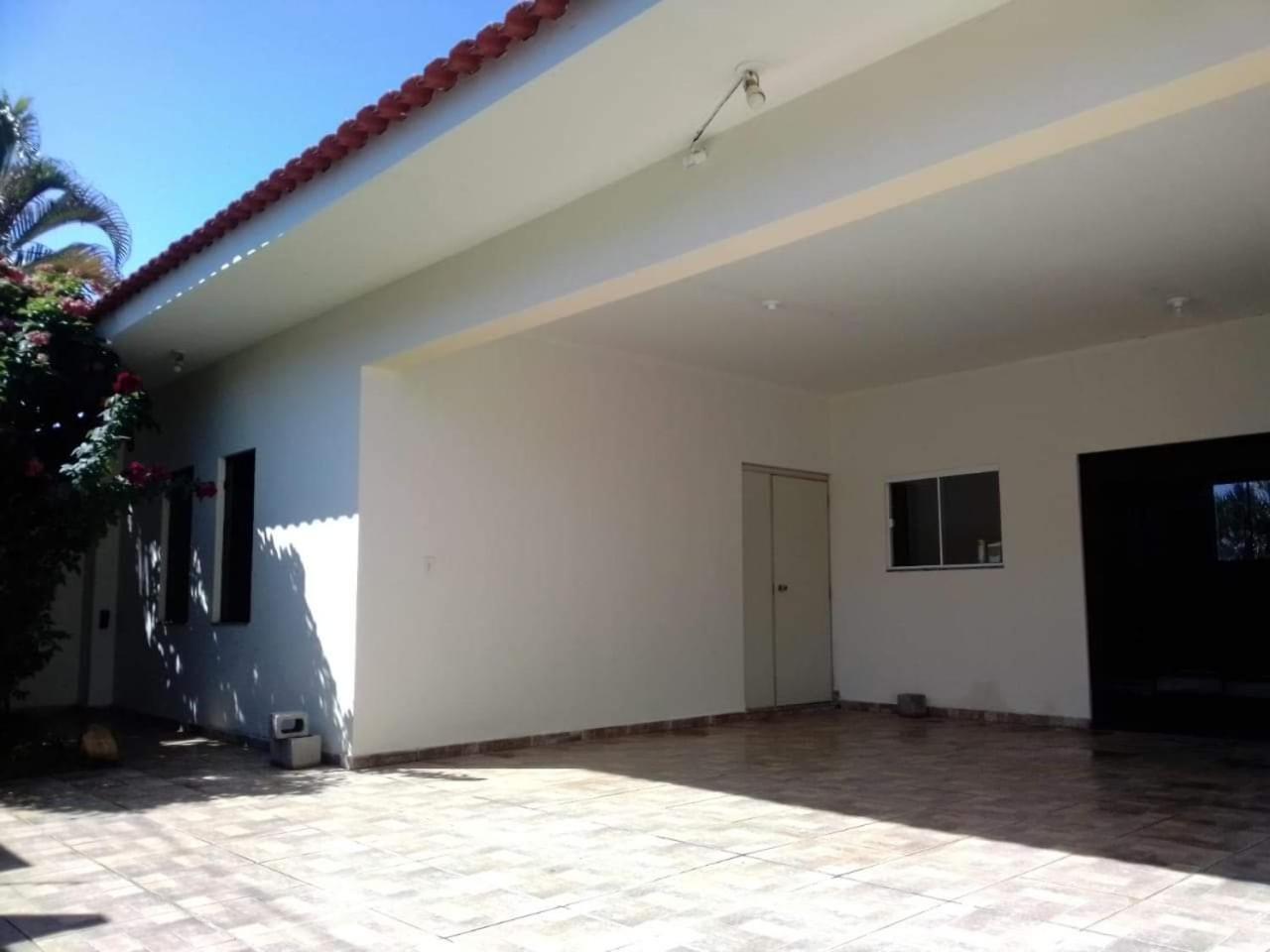 Kitnet 2 Holiday home